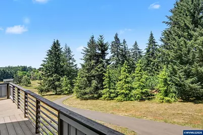 6965 Nichols Heights Wy SE, Salem, OR 97306 - Photo 41