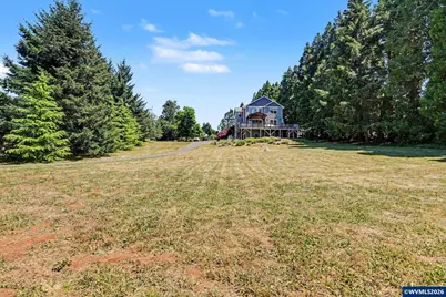6965 Nichols Heights Wy SE, Salem, OR 97306 - Photo 49