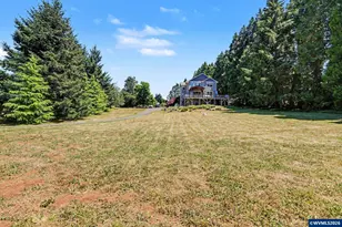 6965 Nichols Hts Wy SE, Salem, OR 97306 - Photo 49