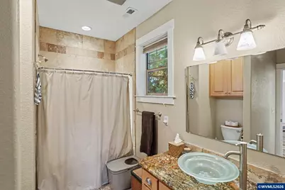 6965 Nichols Heights Wy SE, Salem, OR 97306 - Photo 39