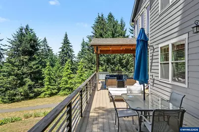 6965 Nichols Heights Wy SE, Salem, OR 97306 - Photo 45