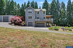 6965 Nichols Hts Wy SE, Salem, OR 97306 - Photo 1
