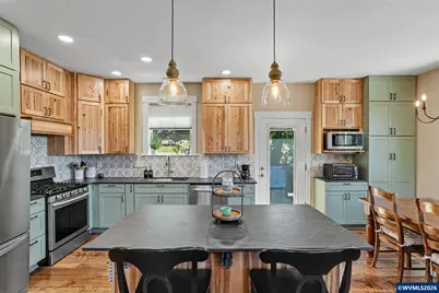 6965 Nichols Heights Wy SE, Salem, OR 97306 - Photo 15