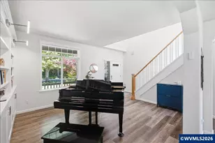 5993 SW Balsam Dr, Corvallis, OR 97333 - Photo 9