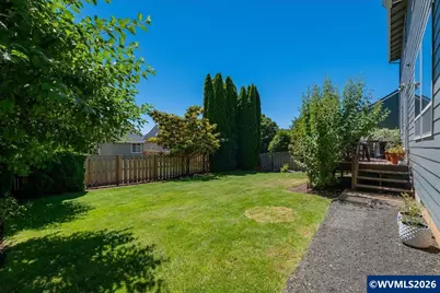 5993 SW Balsam Dr, Corvallis, OR 97333 - Photo 45