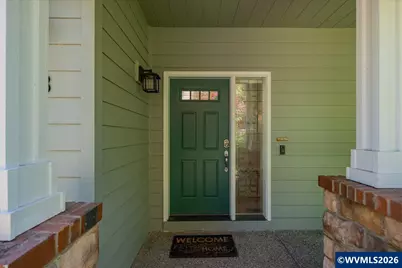 5993 SW Balsam Dr, Corvallis, OR 97333 - Photo 7