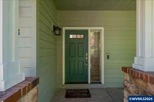 5993 SW Balsam Dr, Corvallis, OR 97333 - Photo 7