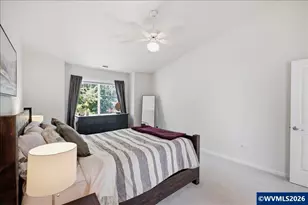 5993 SW Balsam Dr, Corvallis, OR 97333 - Photo 33