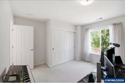 5993 SW Balsam Dr, Corvallis, OR 97333 - Photo 27