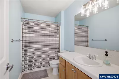 5993 SW Balsam Dr, Corvallis, OR 97333 - Photo 23