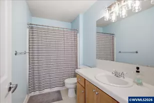 5993 SW Balsam Dr, Corvallis, OR 97333 - Photo 23
