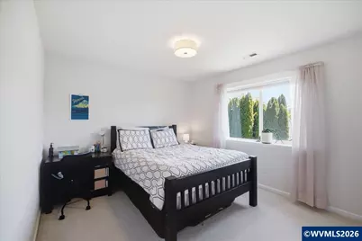 5993 SW Balsam Dr, Corvallis, OR 97333 - Photo 21