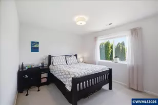 5993 SW Balsam Dr, Corvallis, OR 97333 - Photo 21
