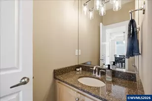 5993 SW Balsam Dr, Corvallis, OR 97333 - Photo 13