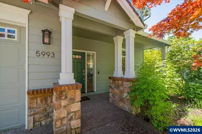 5993 SW Balsam Dr, Corvallis, OR 97333 - Photo 5