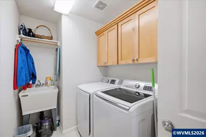 5993 SW Balsam Dr, Corvallis, OR 97333 - Photo 25