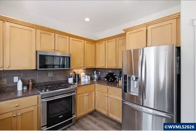 5993 SW Balsam Dr, Corvallis, OR 97333 - Photo 19