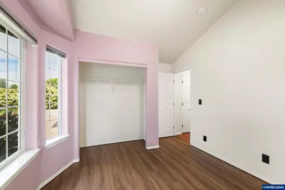 500 Hobson St, Stayton, OR 97383 - Photo 27
