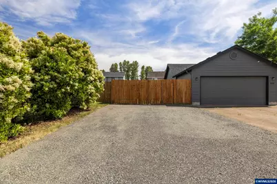 500 Hobson St, Stayton, OR 97383 - Photo 7