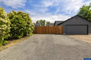 500 Hobson St, Stayton, OR 97383 - Photo 7