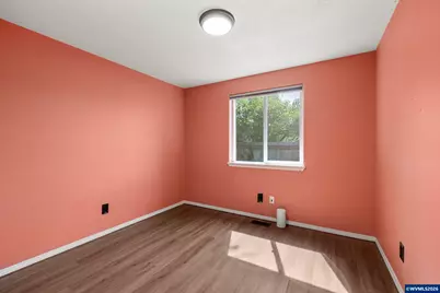 500 Hobson St, Stayton, OR 97383 - Photo 23