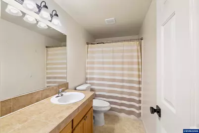 500 Hobson St, Stayton, OR 97383 - Photo 25