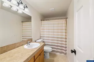 500 Hobson St, Stayton, OR 97383 - Photo 25