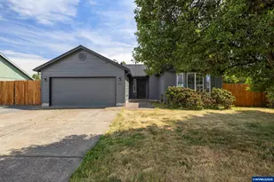500 Hobson St, Stayton, OR 97383 - Photo 1
