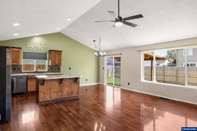 500 Hobson St, Stayton, OR 97383 - Photo 11