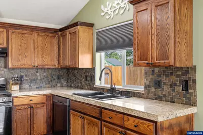500 Hobson St, Stayton, OR 97383 - Photo 15