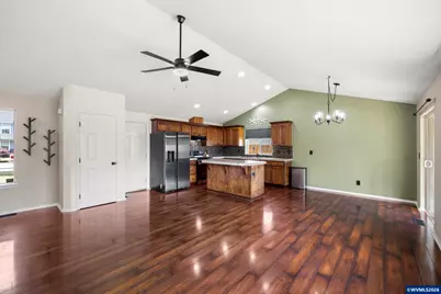 500 Hobson St, Stayton, OR 97383 - Photo 13