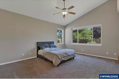 284 SW Wyatt St, Dallas, OR 97338 - Photo 17