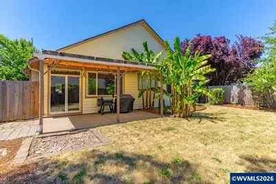 284 SW Wyatt St, Dallas, OR 97338 - Photo 31