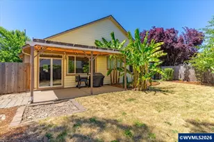 284 SW Wyatt St, Dallas, OR 97338 - Photo 31