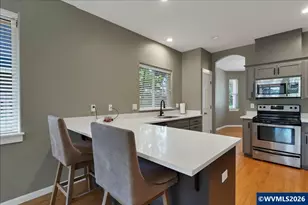 284 SW Wyatt St, Dallas, OR 97338 - Photo 11