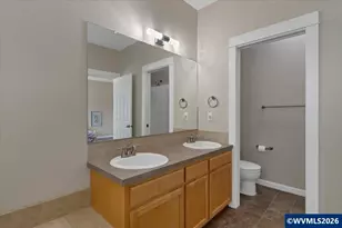 284 SW Wyatt St, Dallas, OR 97338 - Photo 21