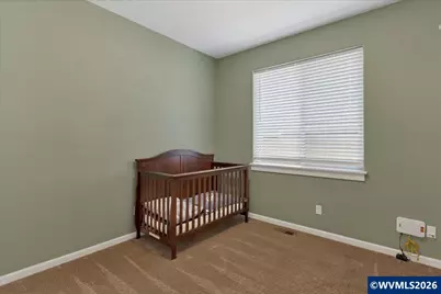 284 SW Wyatt St, Dallas, OR 97338 - Photo 25