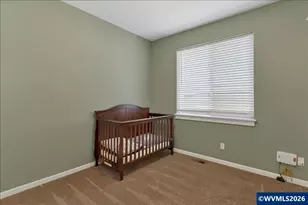 284 SW Wyatt St, Dallas, OR 97338 - Photo 25