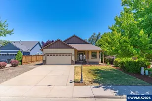 284 SW Wyatt St, Dallas, OR 97338 - Photo 37