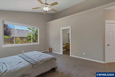 284 SW Wyatt St, Dallas, OR 97338 - Photo 19