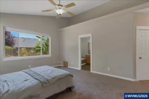 284 SW Wyatt St, Dallas, OR 97338 - Photo 19