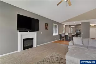 284 SW Wyatt St, Dallas, OR 97338 - Photo 15