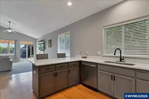 284 SW Wyatt St, Dallas, OR 97338 - Photo 7