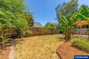 284 SW Wyatt St, Dallas, OR 97338 - Photo 33