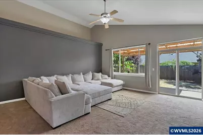 284 SW Wyatt St, Dallas, OR 97338 - Photo 13