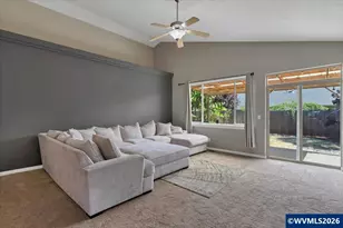 284 SW Wyatt St, Dallas, OR 97338 - Photo 13