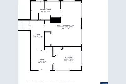 39800 Mertz Dr SE, Stayton, OR 97383 - Photo 49