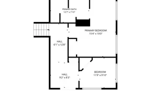 39800 Mertz Dr SE, Stayton, OR 97383 - Photo 49