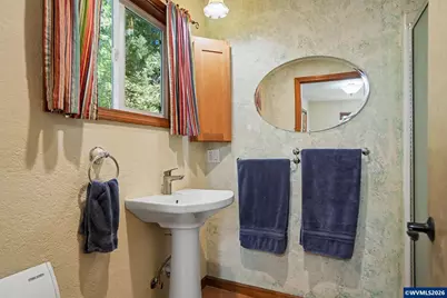 39800 Mertz Dr SE, Stayton, OR 97383 - Photo 17