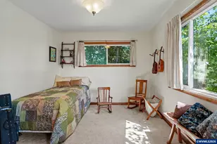 39800 Mertz Dr SE, Stayton, OR 97383 - Photo 21